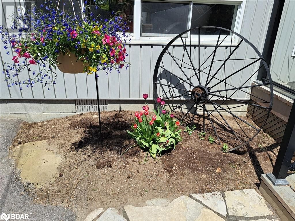 756 ROBERTS ROAD Image 22