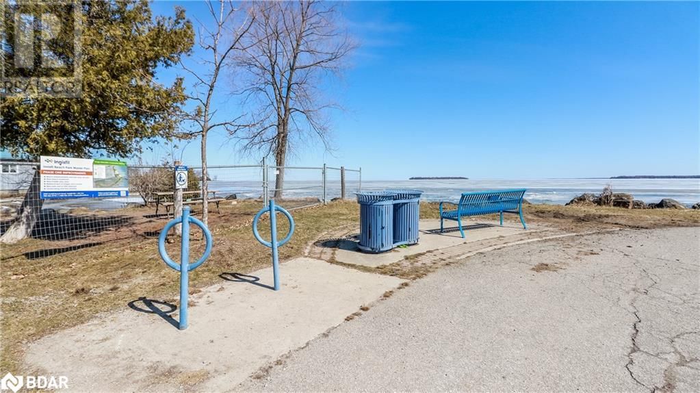 756 ROBERTS ROAD Image 24