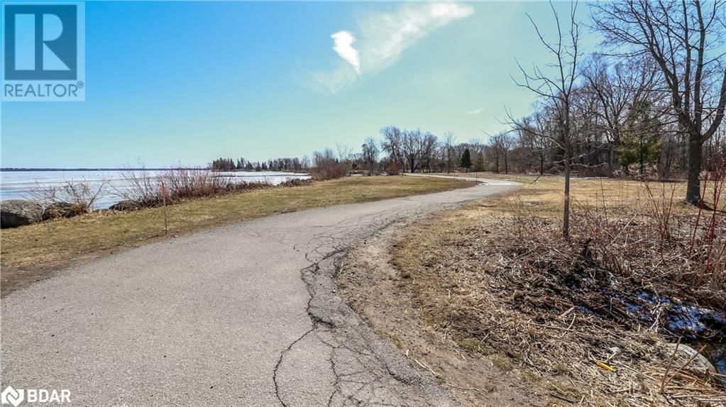 756 ROBERTS ROAD Image 25