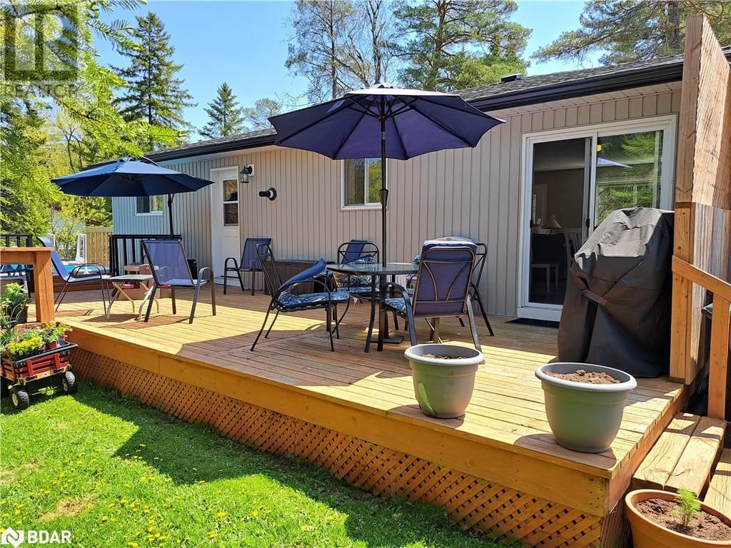 756 ROBERTS ROAD Image 4