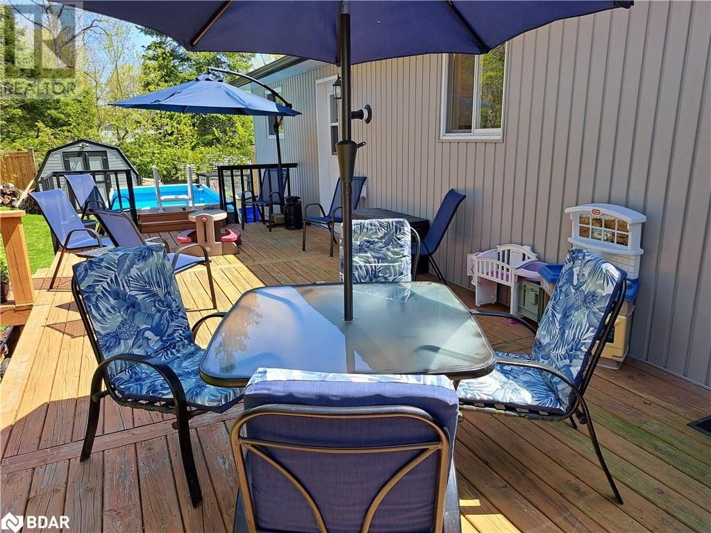 756 ROBERTS ROAD Image 5