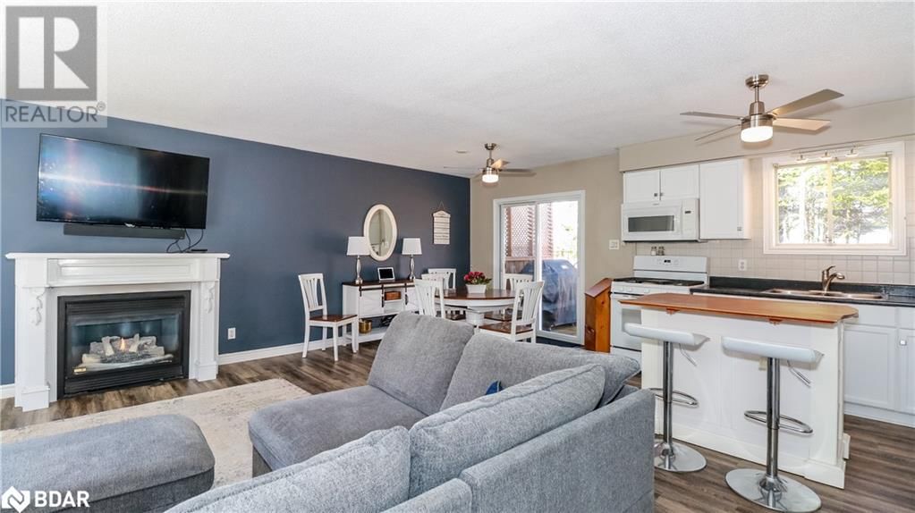 756 ROBERTS ROAD Image 6
