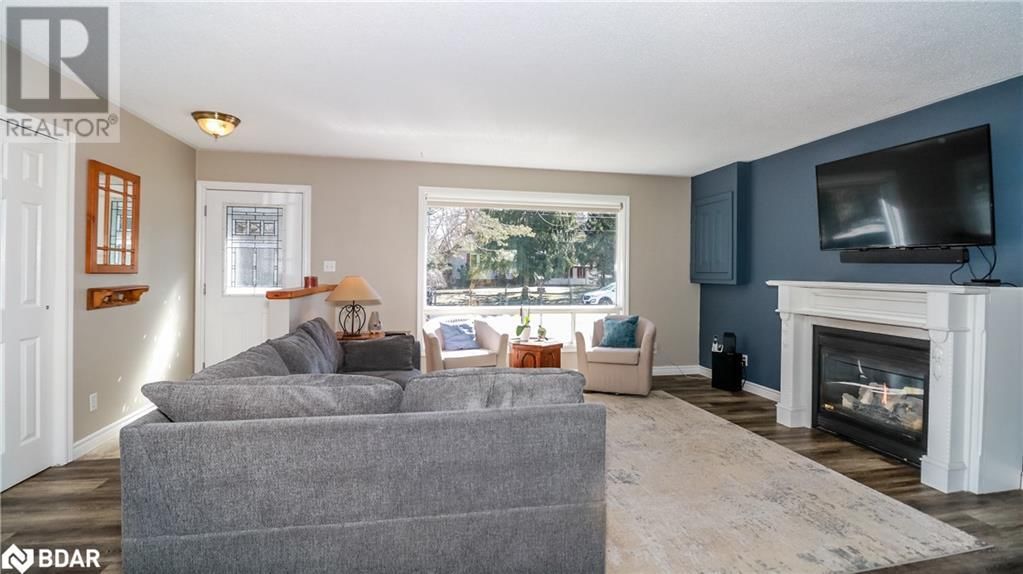 756 ROBERTS ROAD Image 7