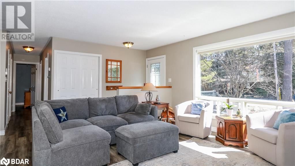 756 ROBERTS ROAD Image 8
