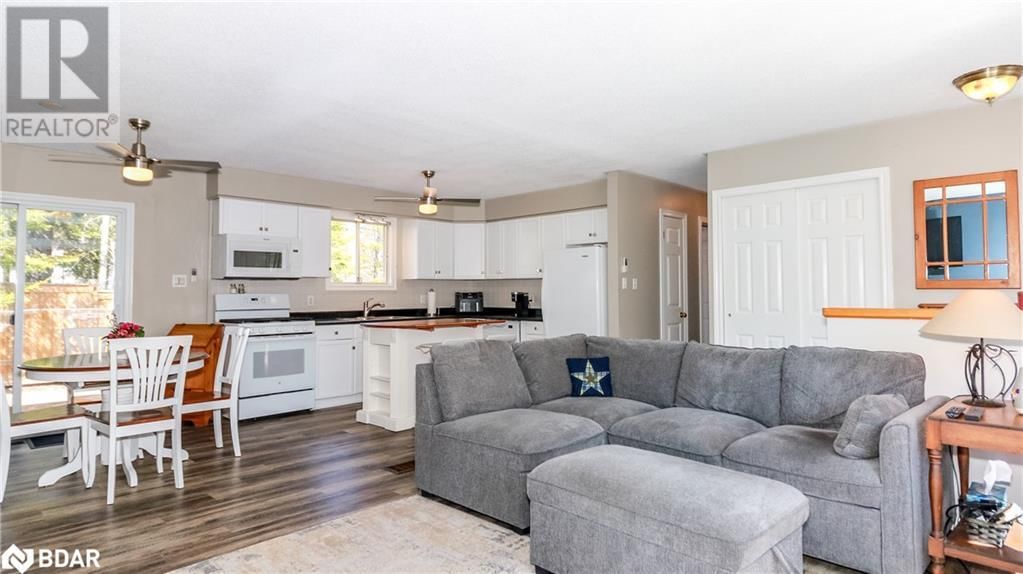 756 ROBERTS ROAD Image 9