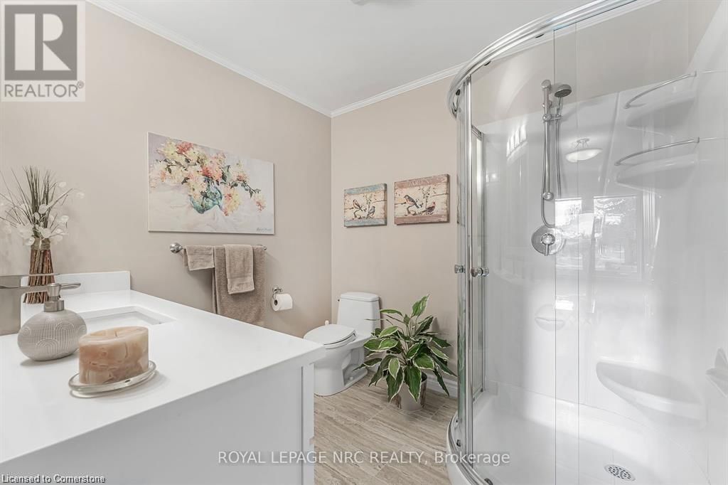 38 COLONEL BUTLER CRESCENT Image 11