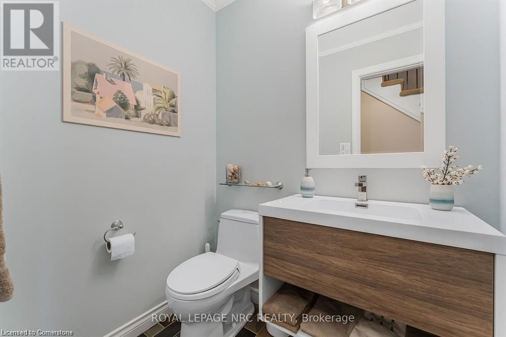 38 COLONEL BUTLER CRESCENT Image 20