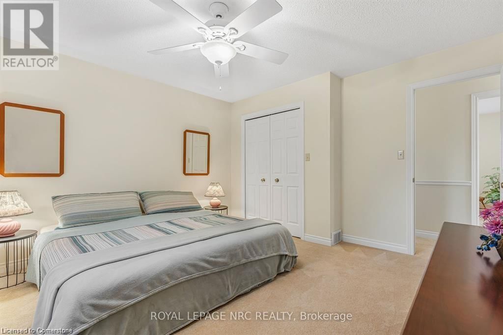38 COLONEL BUTLER CRESCENT Image 26