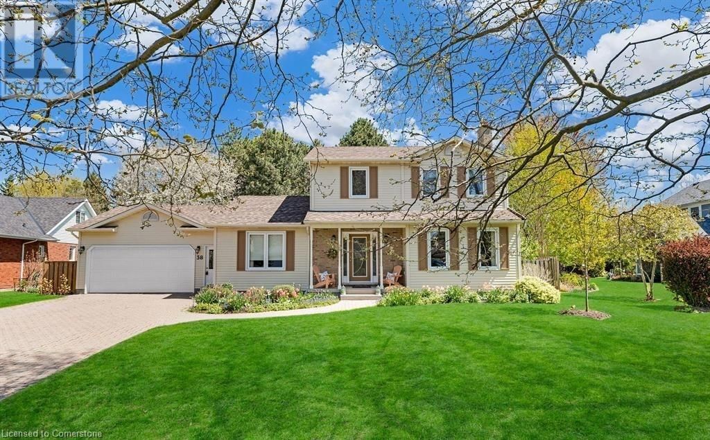 38 COLONEL BUTLER CRESCENT Image 3