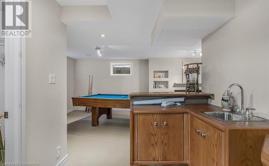 38 COLONEL BUTLER CRESCENT Image 32