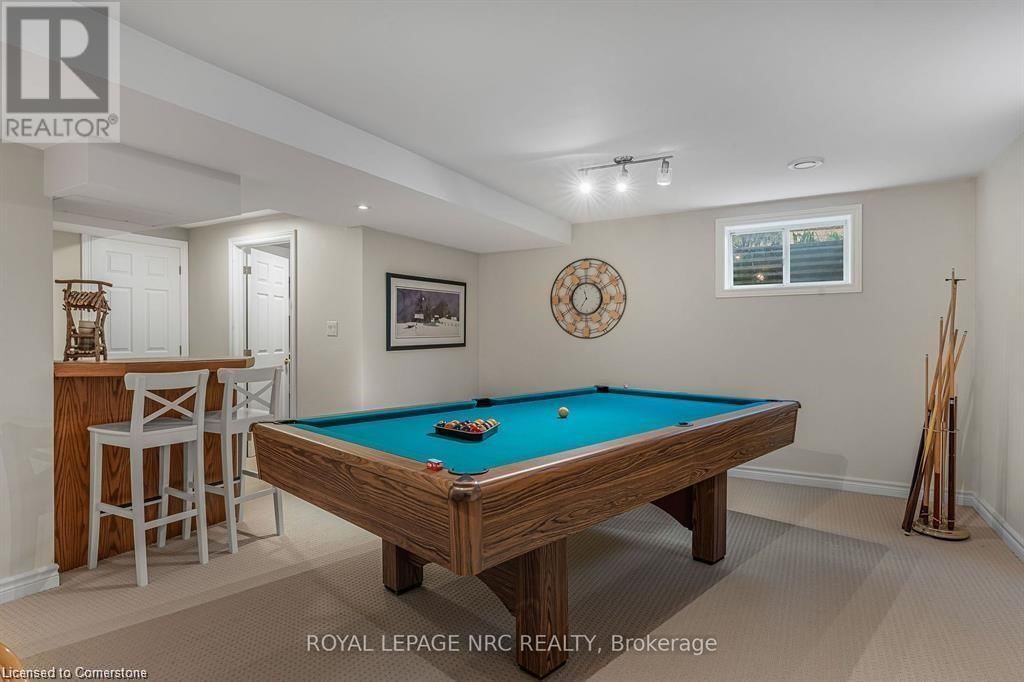 38 COLONEL BUTLER CRESCENT Image 33