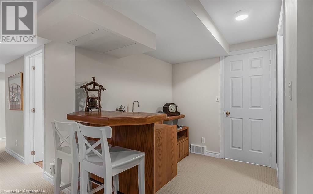 38 COLONEL BUTLER CRESCENT Image 34