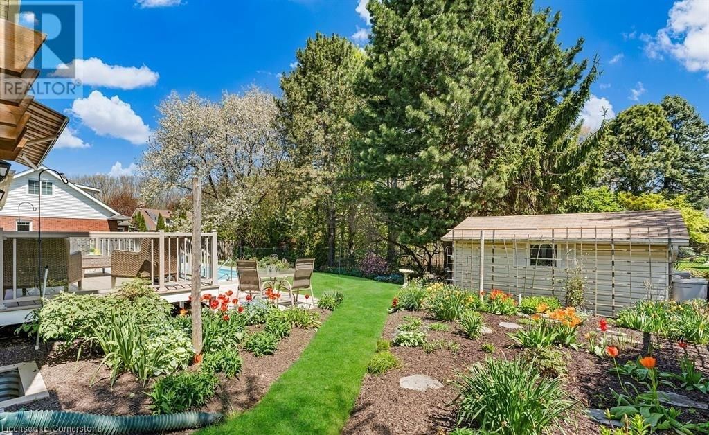 38 COLONEL BUTLER CRESCENT Image 35