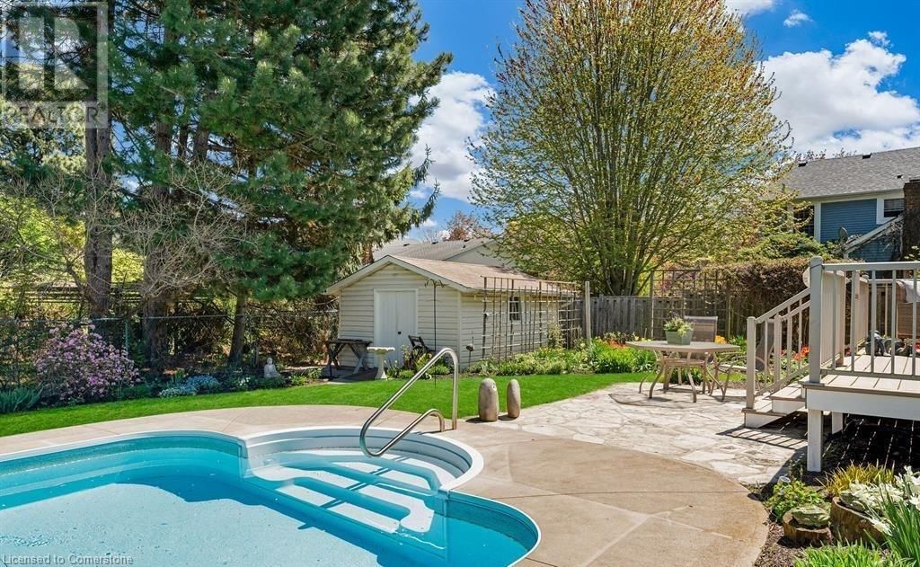 38 COLONEL BUTLER CRESCENT Image 36