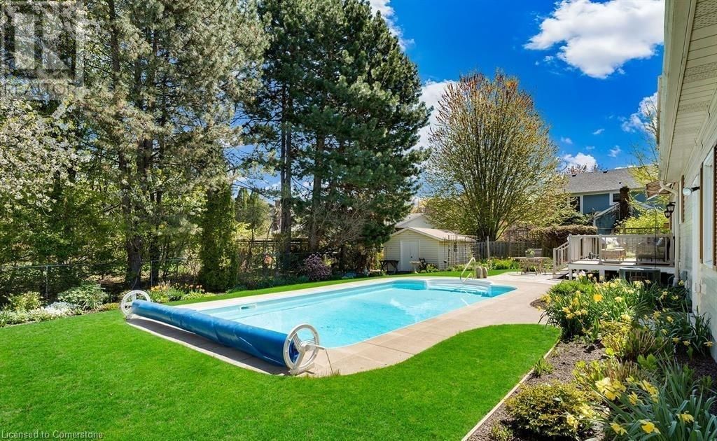 38 COLONEL BUTLER CRESCENT Image 37