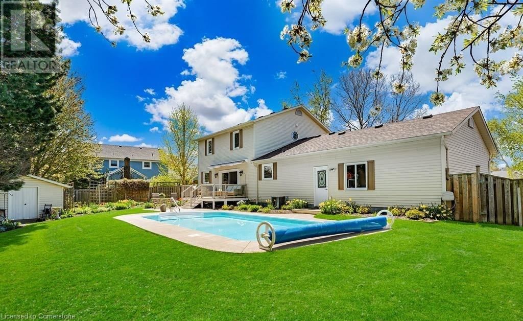 38 COLONEL BUTLER CRESCENT Image 38