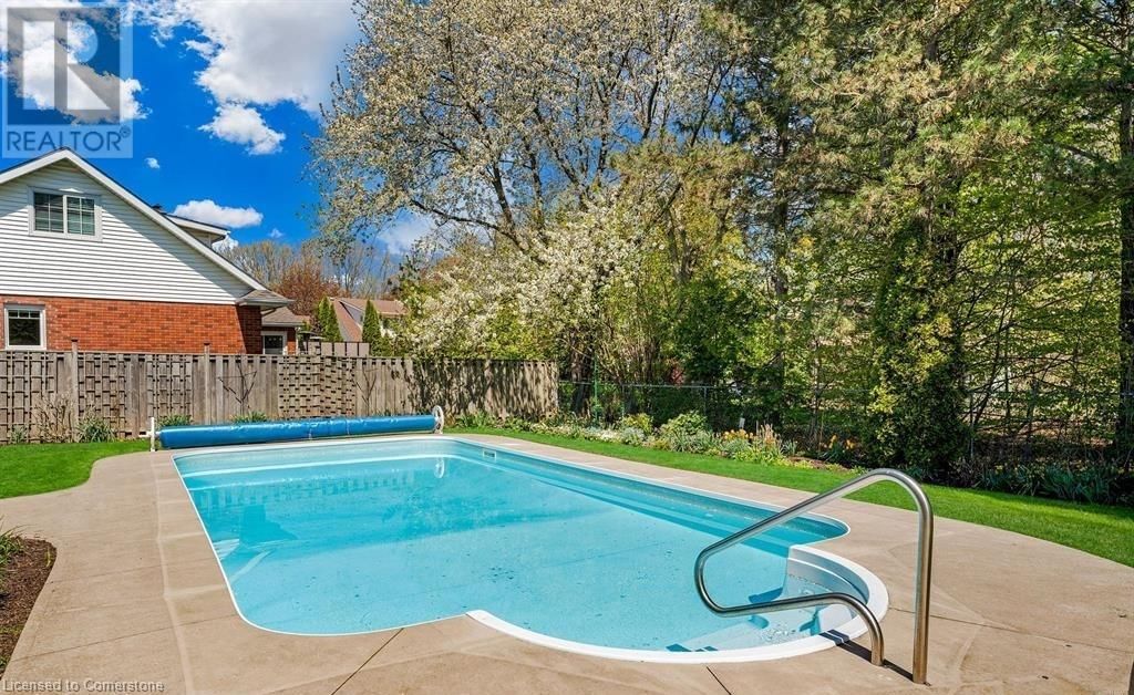 38 COLONEL BUTLER CRESCENT Image 39