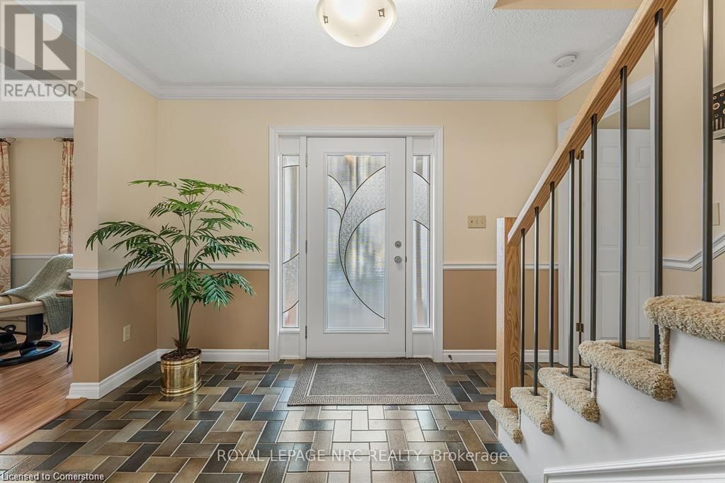 38 COLONEL BUTLER CRESCENT Image 4