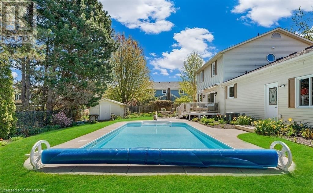 38 COLONEL BUTLER CRESCENT Image 40