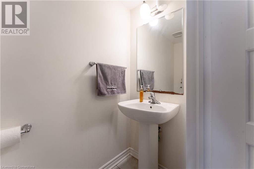 48 - 143 RIDGE ROAD Image 18