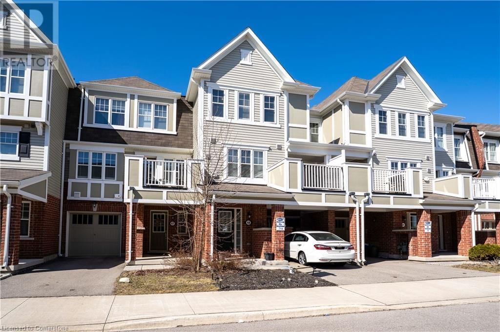 48 - 143 RIDGE ROAD Image 2