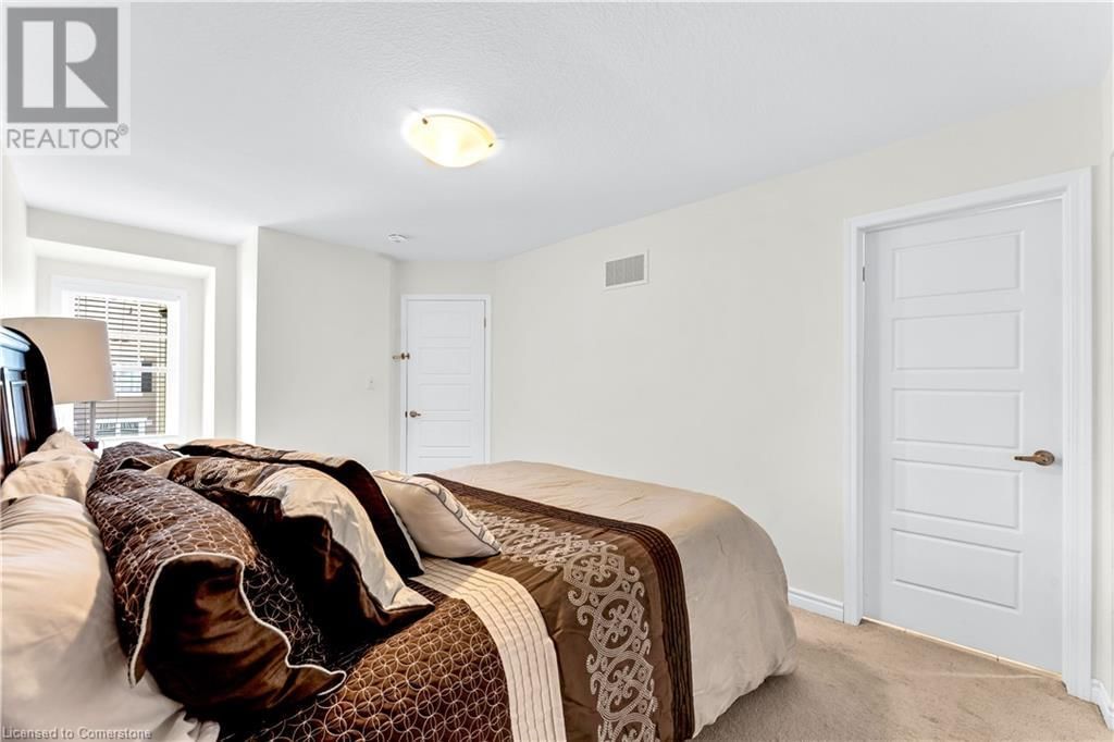 48 - 143 RIDGE ROAD Image 21