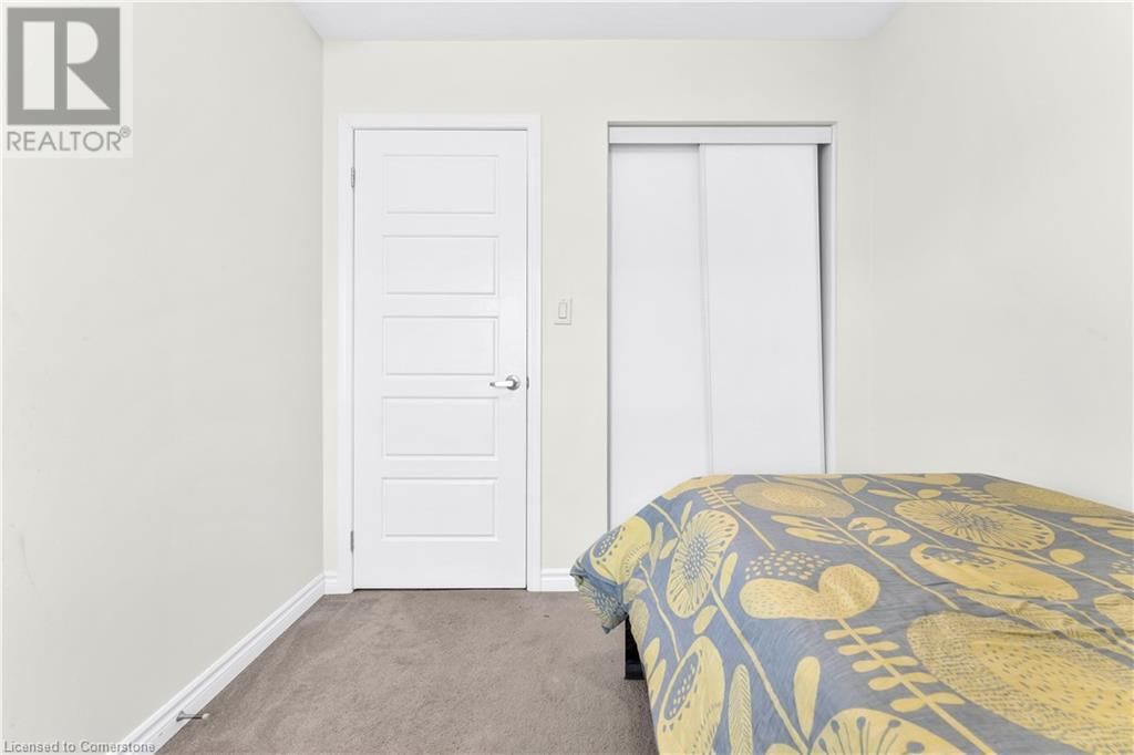 48 - 143 RIDGE ROAD Image 24