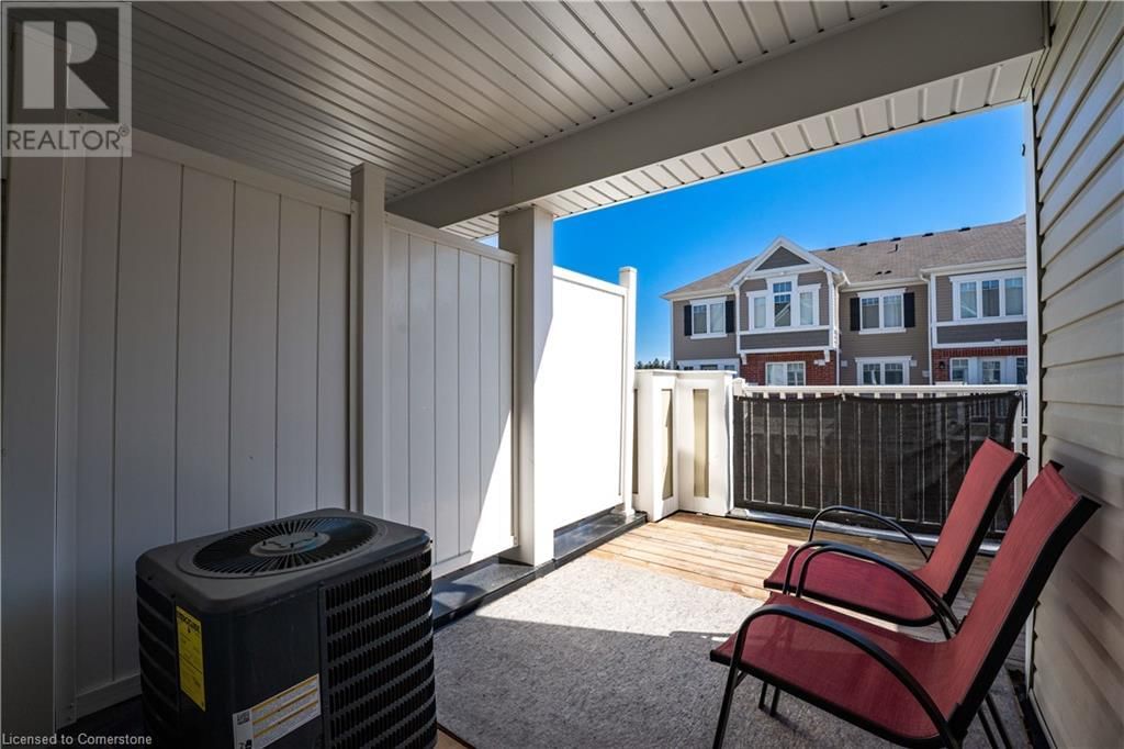 48 - 143 RIDGE ROAD Image 28