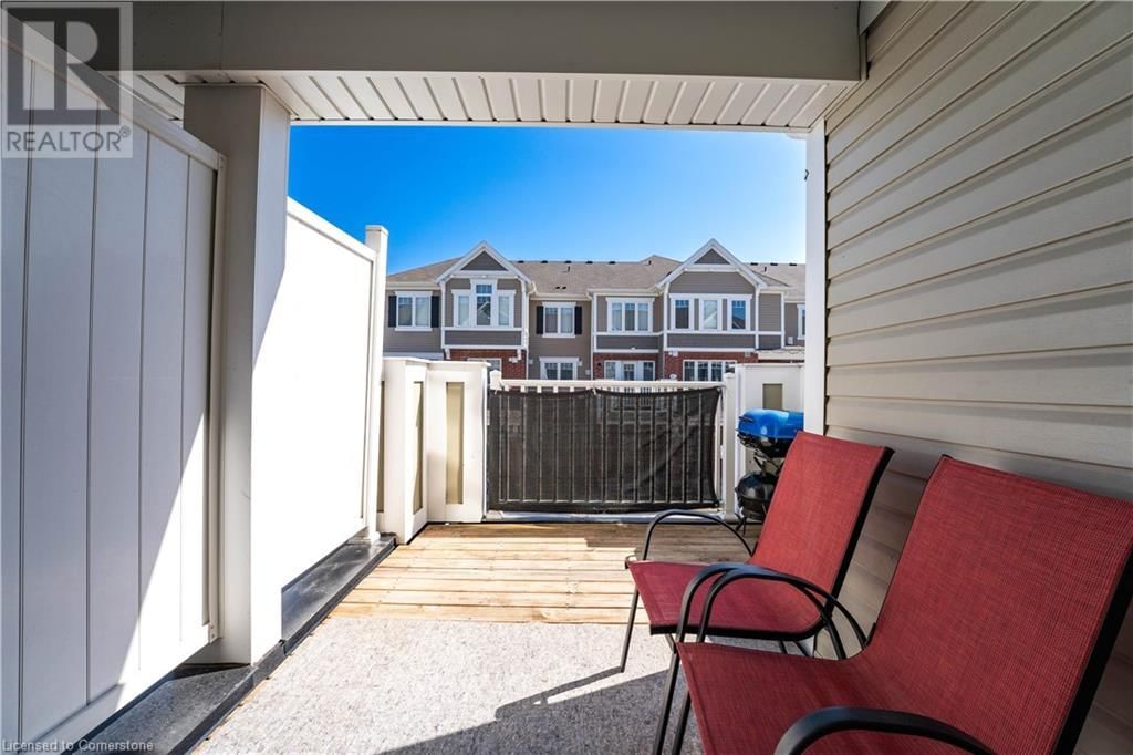 48 - 143 RIDGE ROAD Image 29
