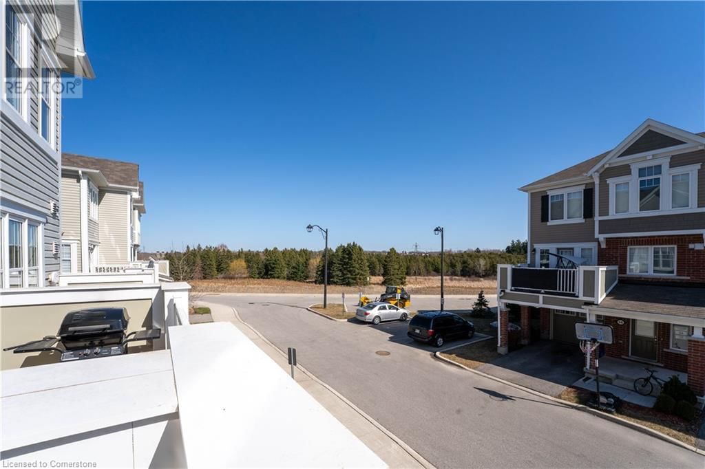 48 - 143 RIDGE ROAD Image 31