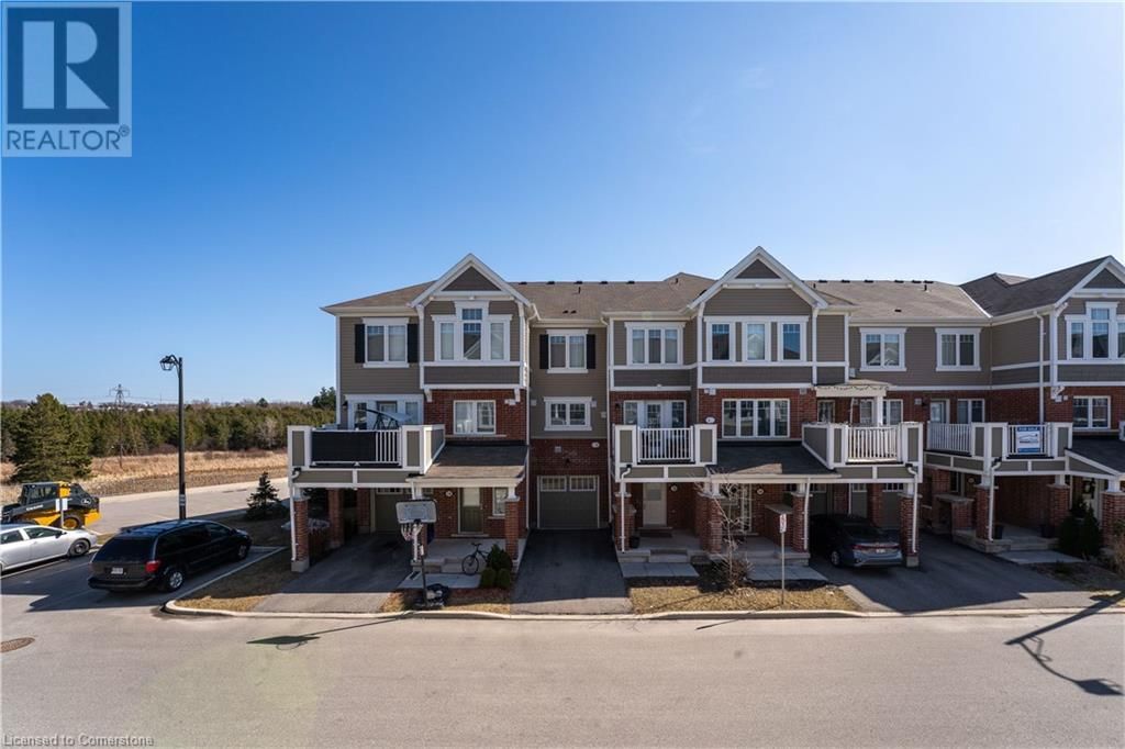 48 - 143 RIDGE ROAD Image 32