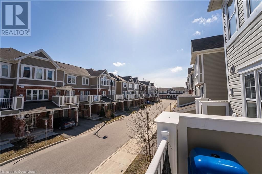 48 - 143 RIDGE ROAD Image 33