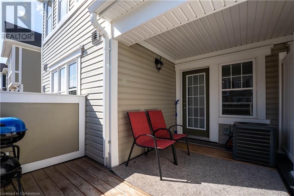 48 - 143 RIDGE ROAD Image 34