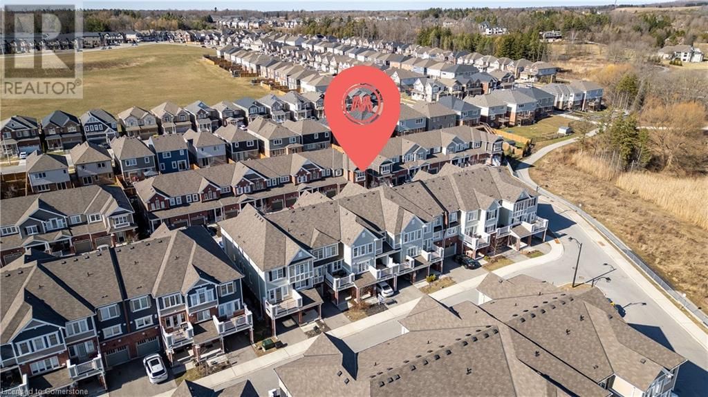 48 - 143 RIDGE ROAD Image 35