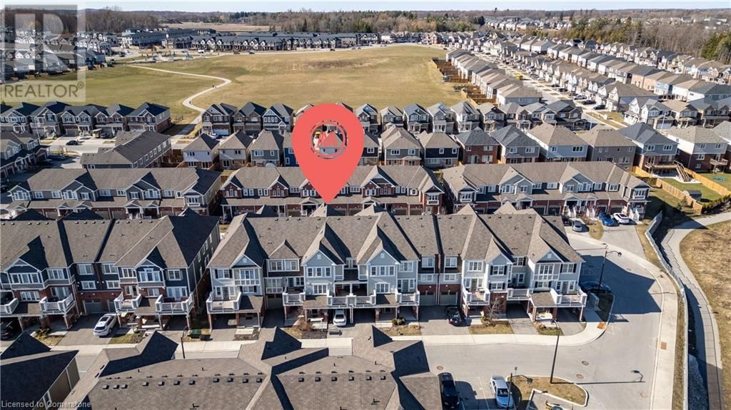 48 - 143 RIDGE ROAD Image 36
