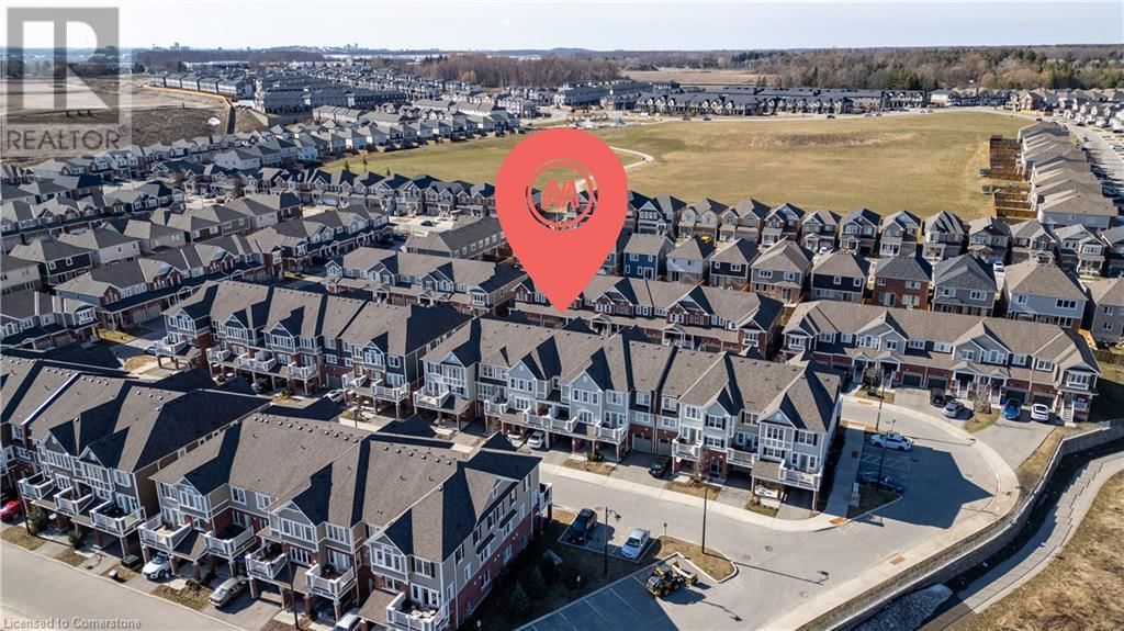 48 - 143 RIDGE ROAD Image 37
