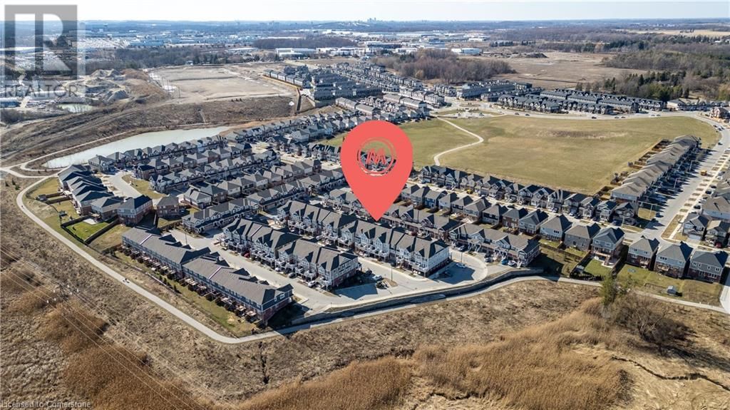 48 - 143 RIDGE ROAD Image 38