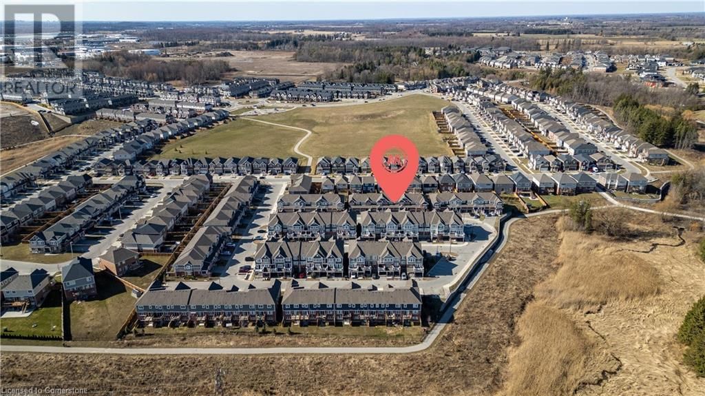 48 - 143 RIDGE ROAD Image 39
