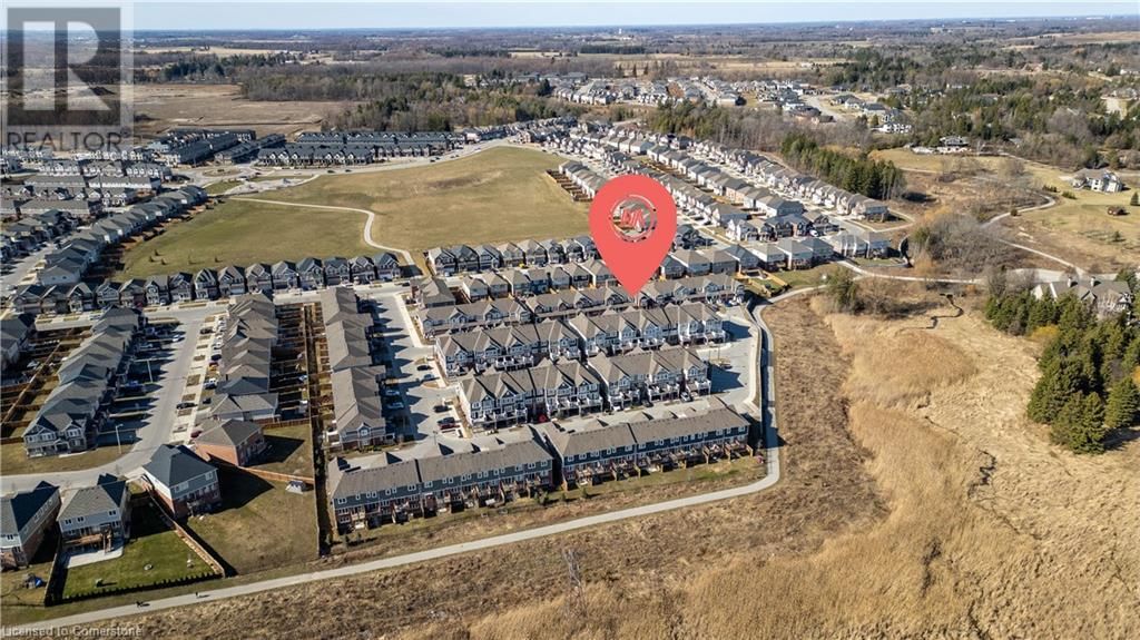 48 - 143 RIDGE ROAD Image 40