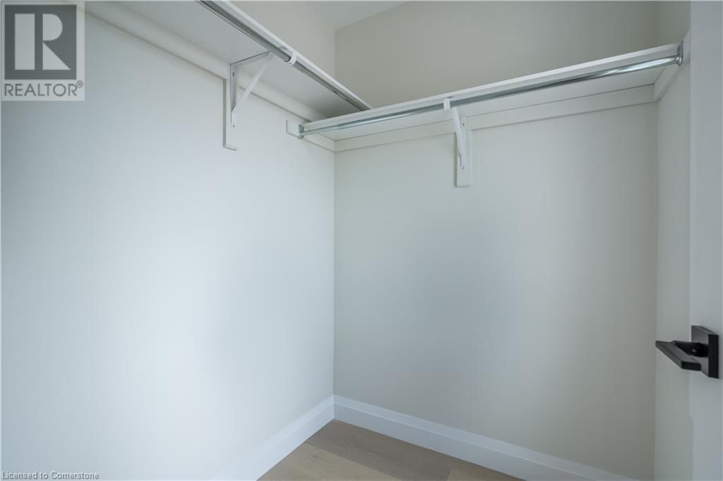183 WALKER ROAD Image 15