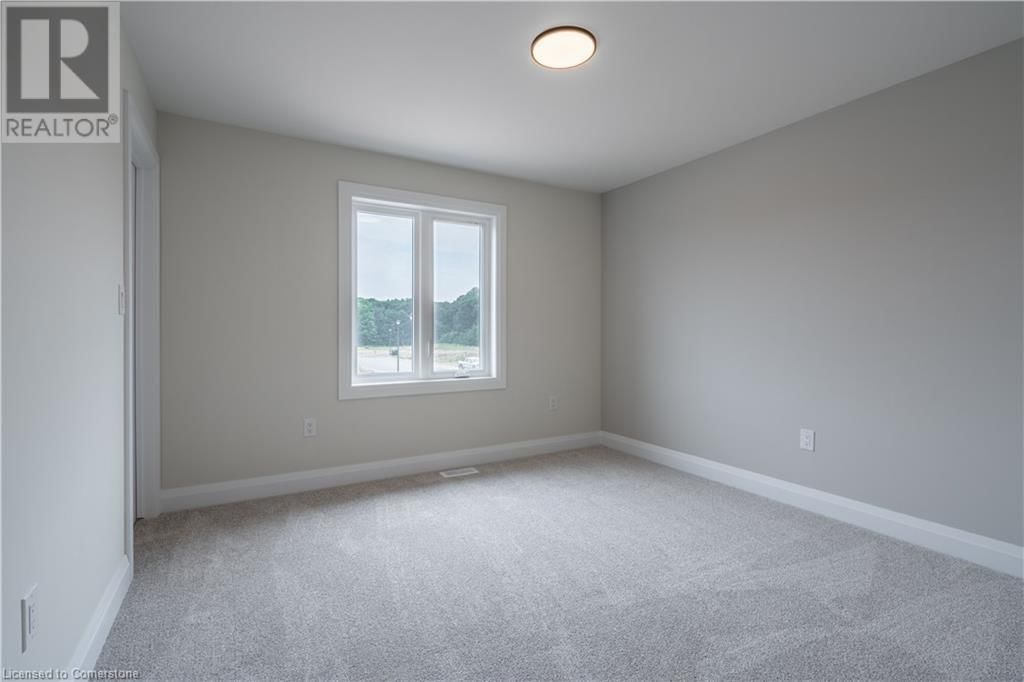 183 WALKER ROAD Image 18