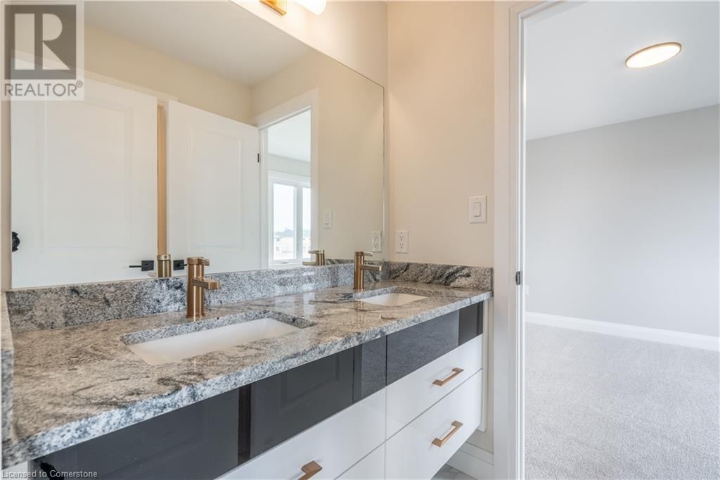 183 WALKER ROAD Image 20