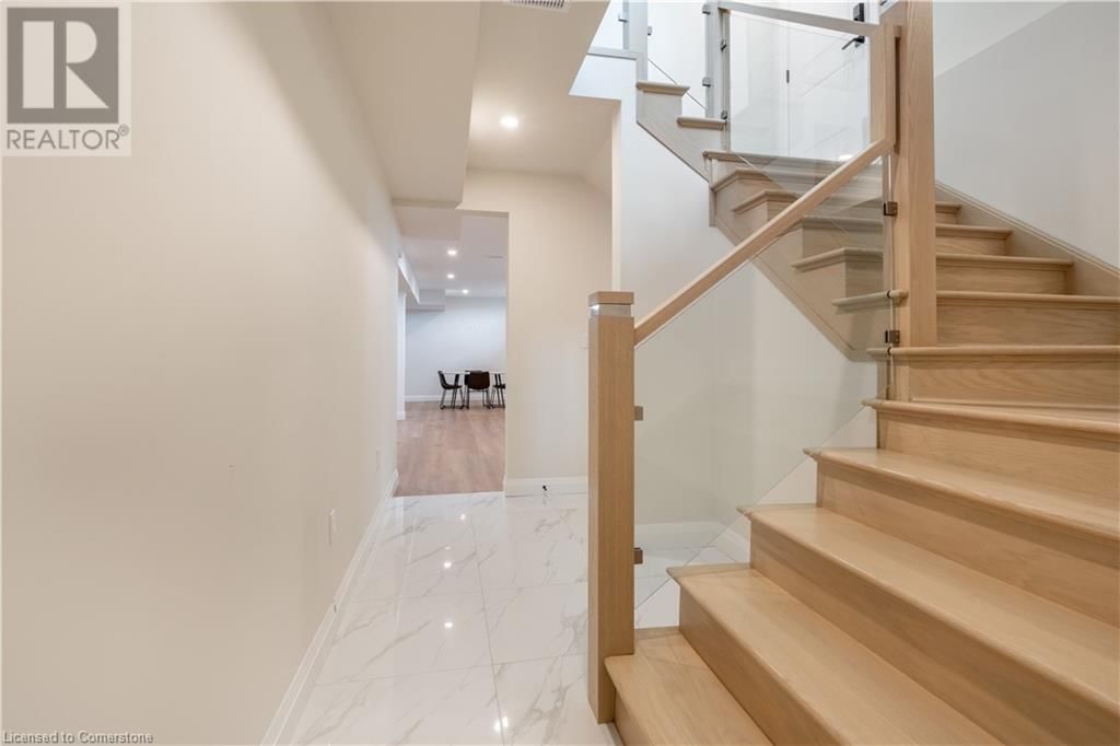 183 WALKER ROAD Image 21
