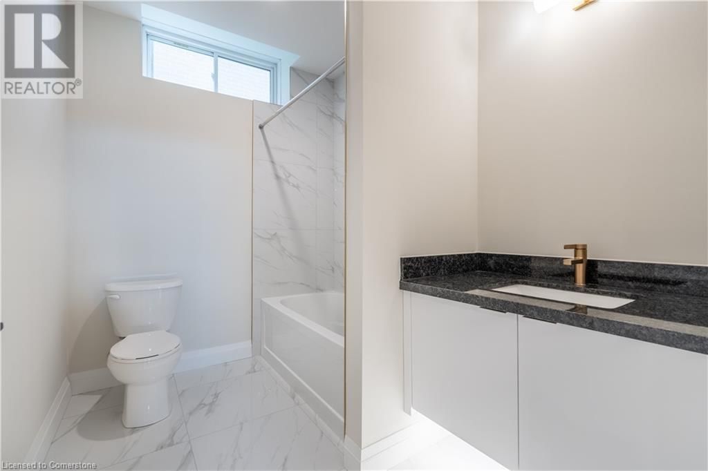 183 WALKER ROAD Image 23