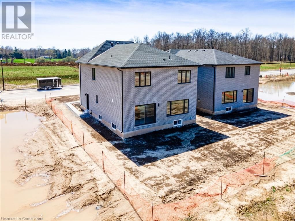 183 WALKER ROAD Image 24