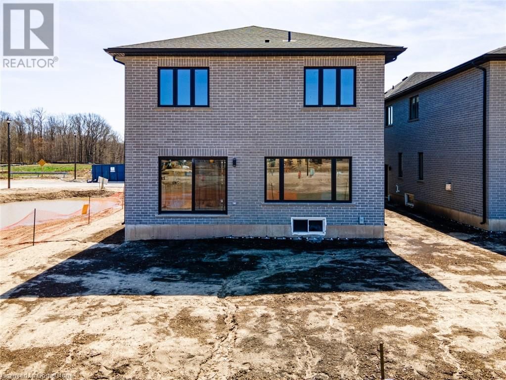 183 WALKER ROAD Image 25