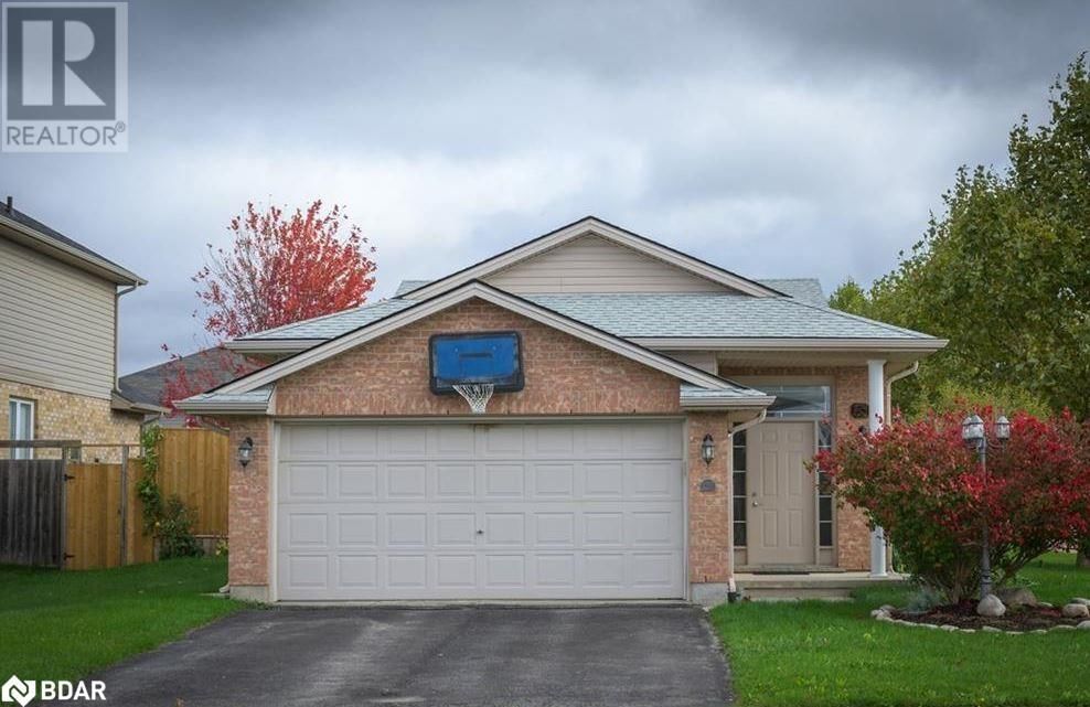 1751 BAYSWATER CRESCENT Image 1