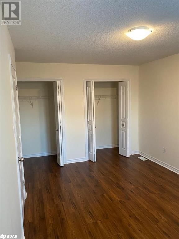 1751 BAYSWATER CRESCENT Image 10