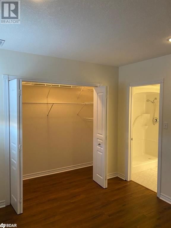 1751 BAYSWATER CRESCENT Image 18