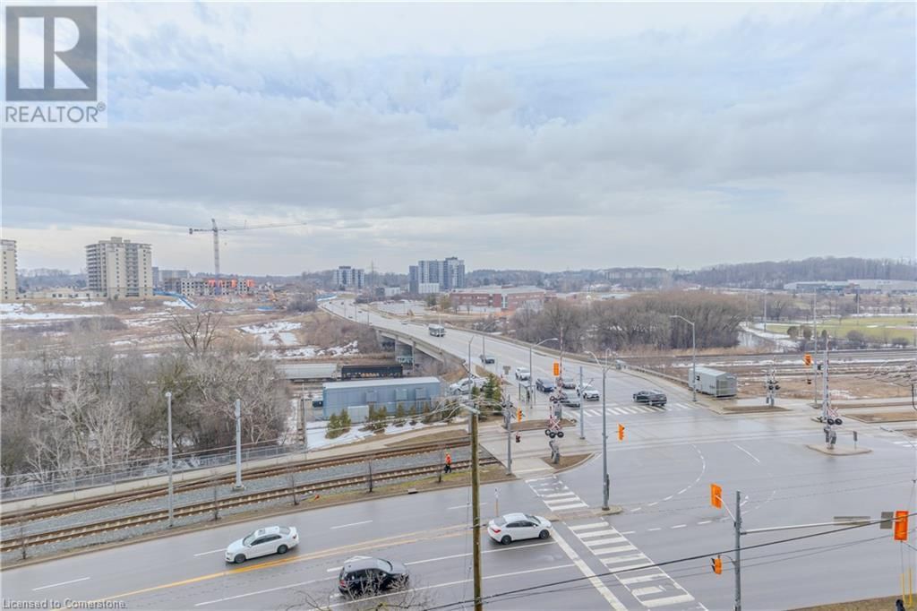 705 - 1100 COURTLAND AVENUE EAST Image 35